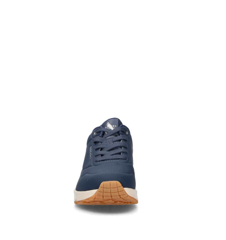 SKECHERS SPORT Sneaker donna