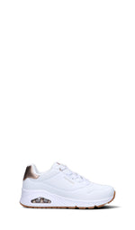 SKECHERS SPORT