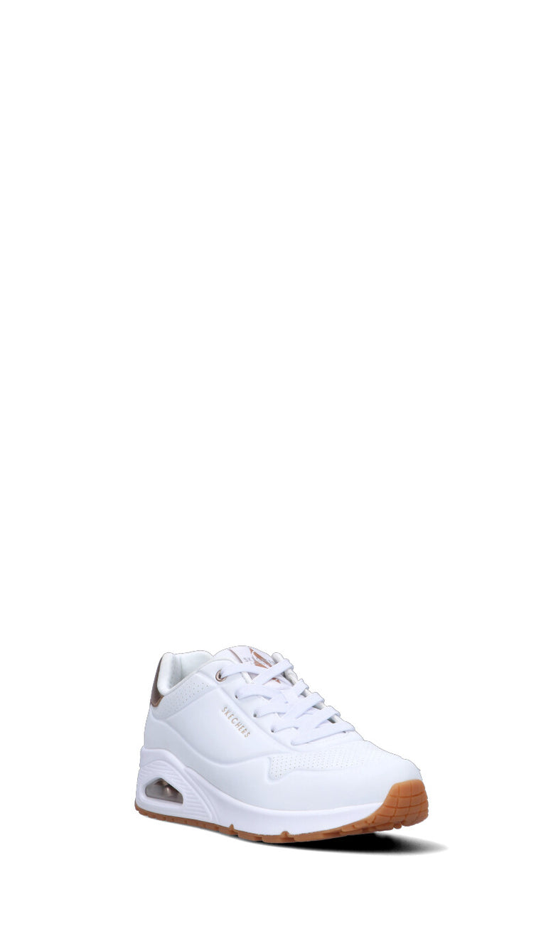 SKECHERS SPORT