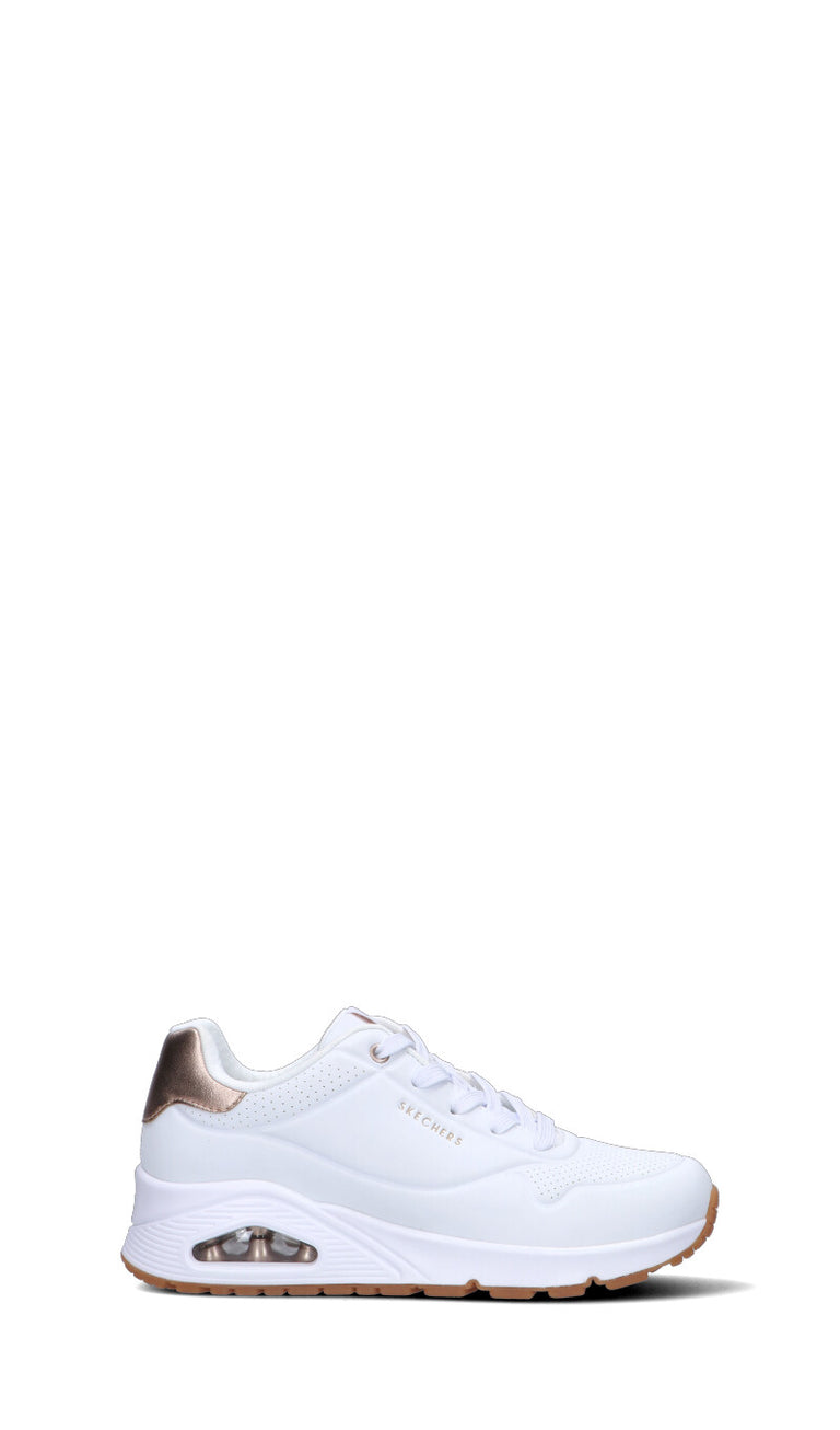 SKECHERS SPORT