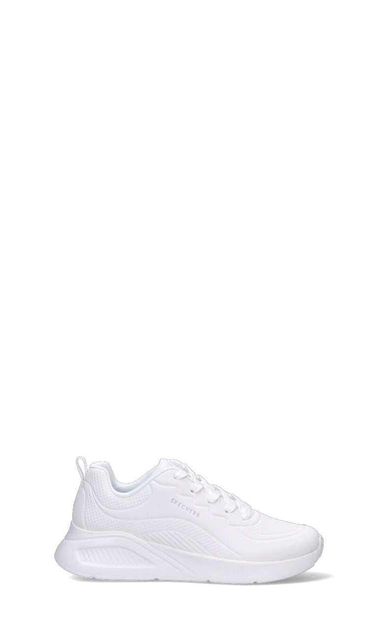 Skechers donna bianca hotsell