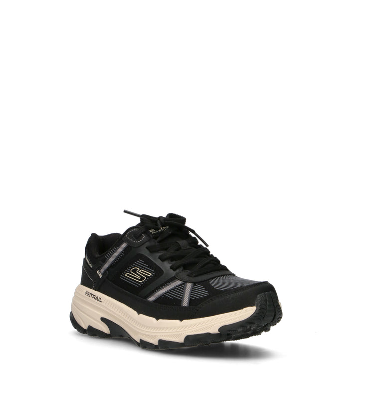 SKECHERS SPORT Sneaker donna