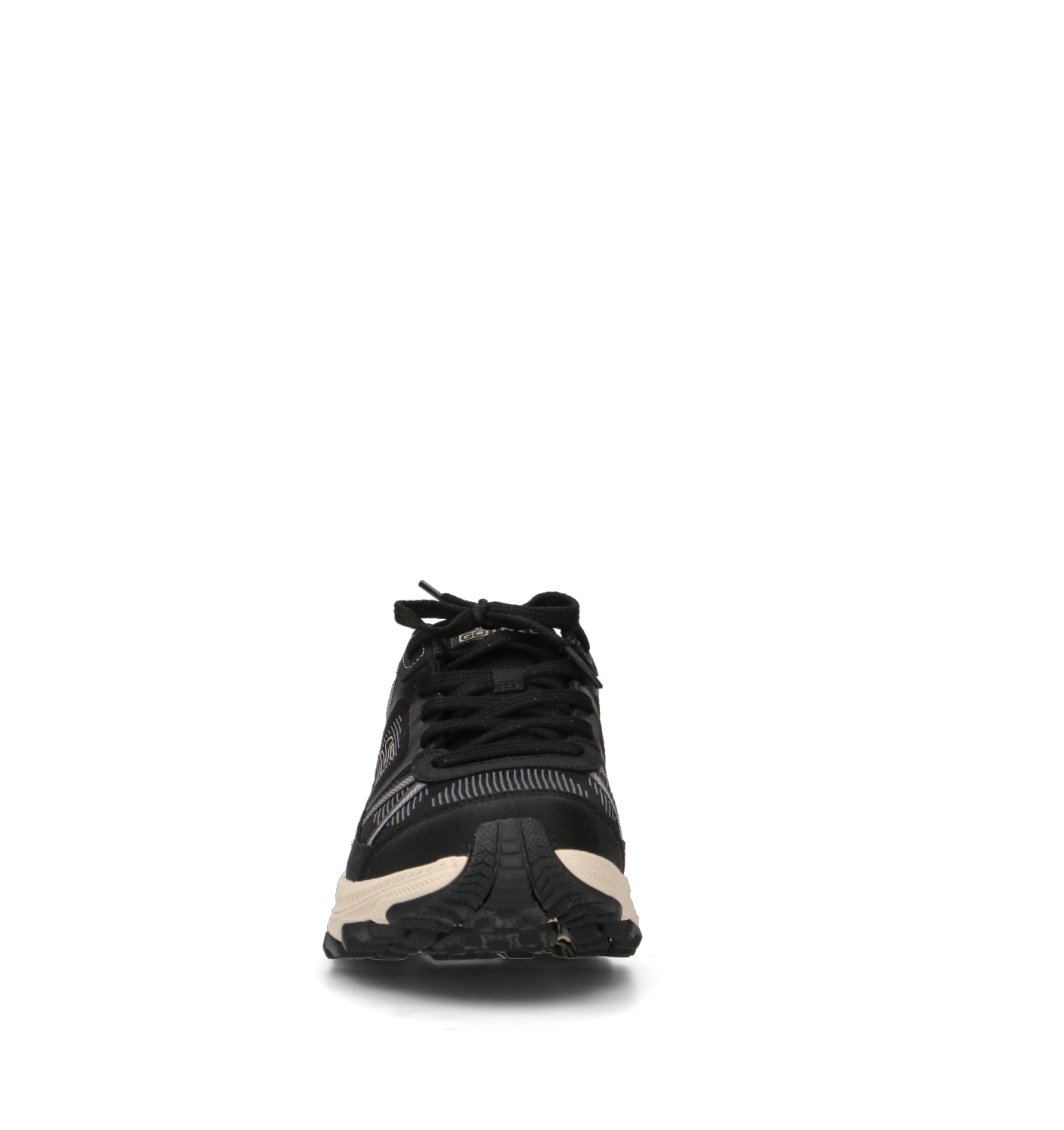 SKECHERS SPORT Sneaker donna