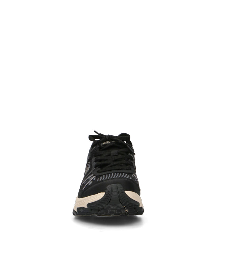 SKECHERS SPORT Sneaker donna