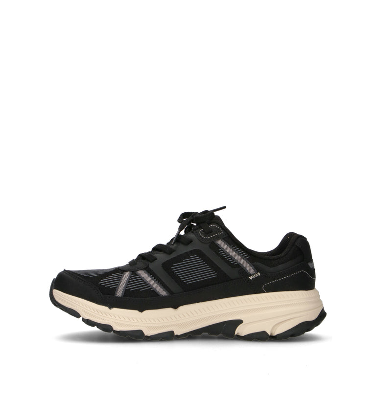 SKECHERS SPORT Sneaker donna