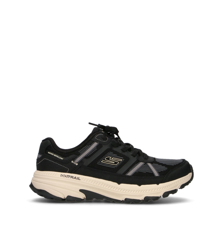 SKECHERS SPORT Sneaker donna