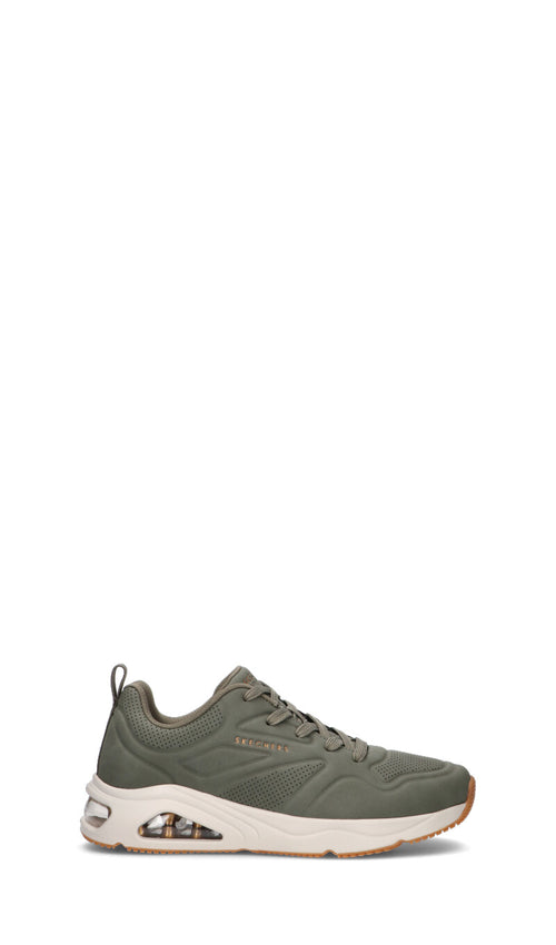SKECHERS SPORT