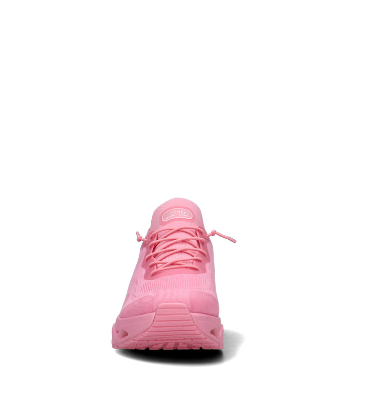 SKECHERS SPORT Sneaker donna rosa
