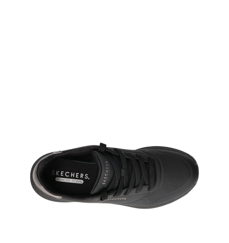 SKECHERS SPORT Sneaker donna