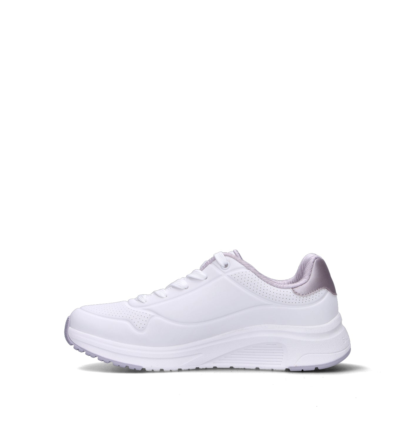 SKECHERS SPORT Sneaker donna