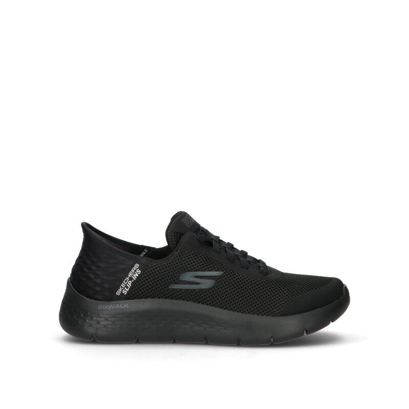 SKECHERS SPORT