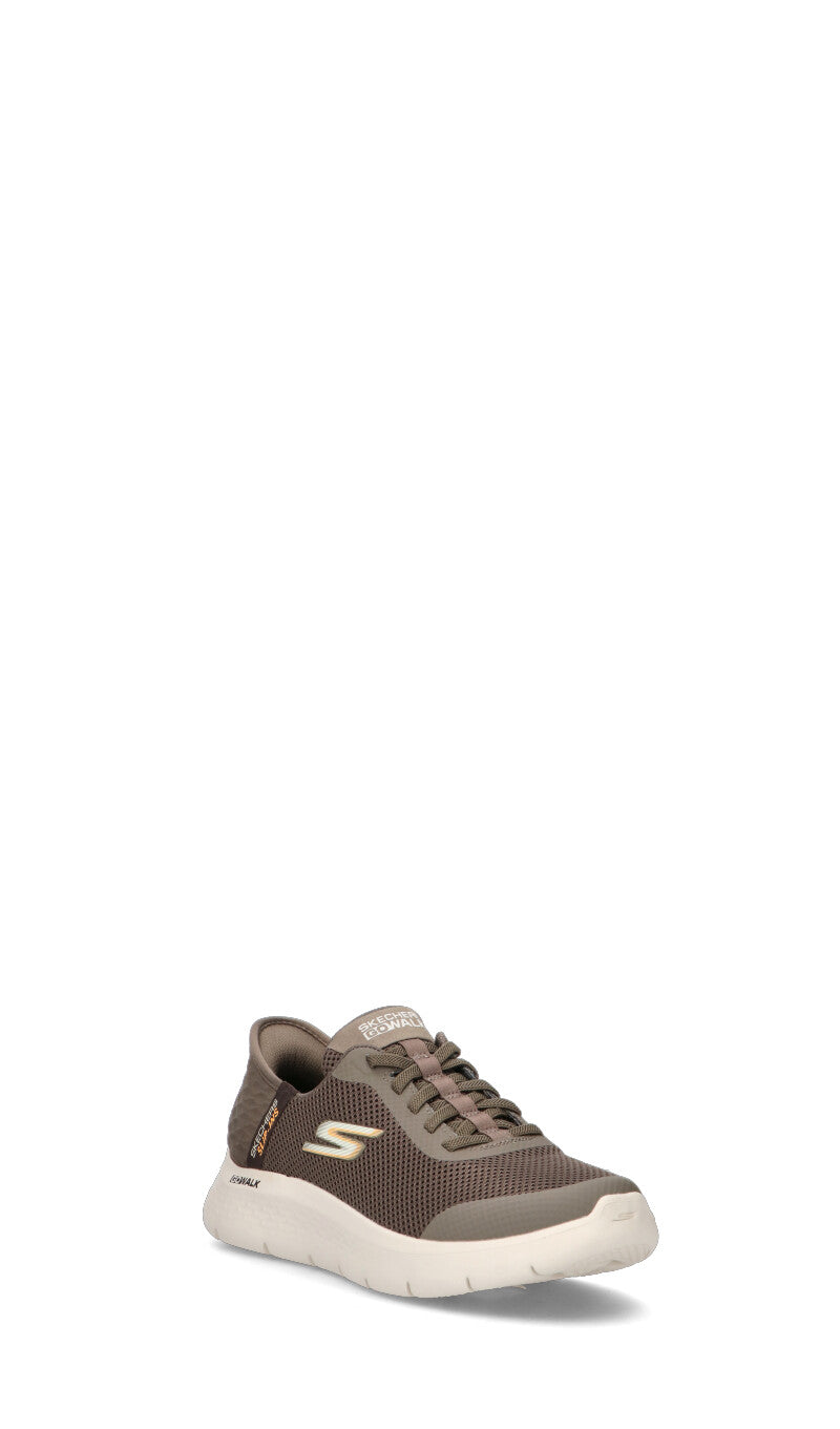 SKECHERS SPORT