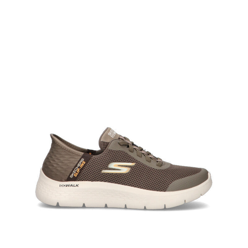 SKECHERS SPORT
