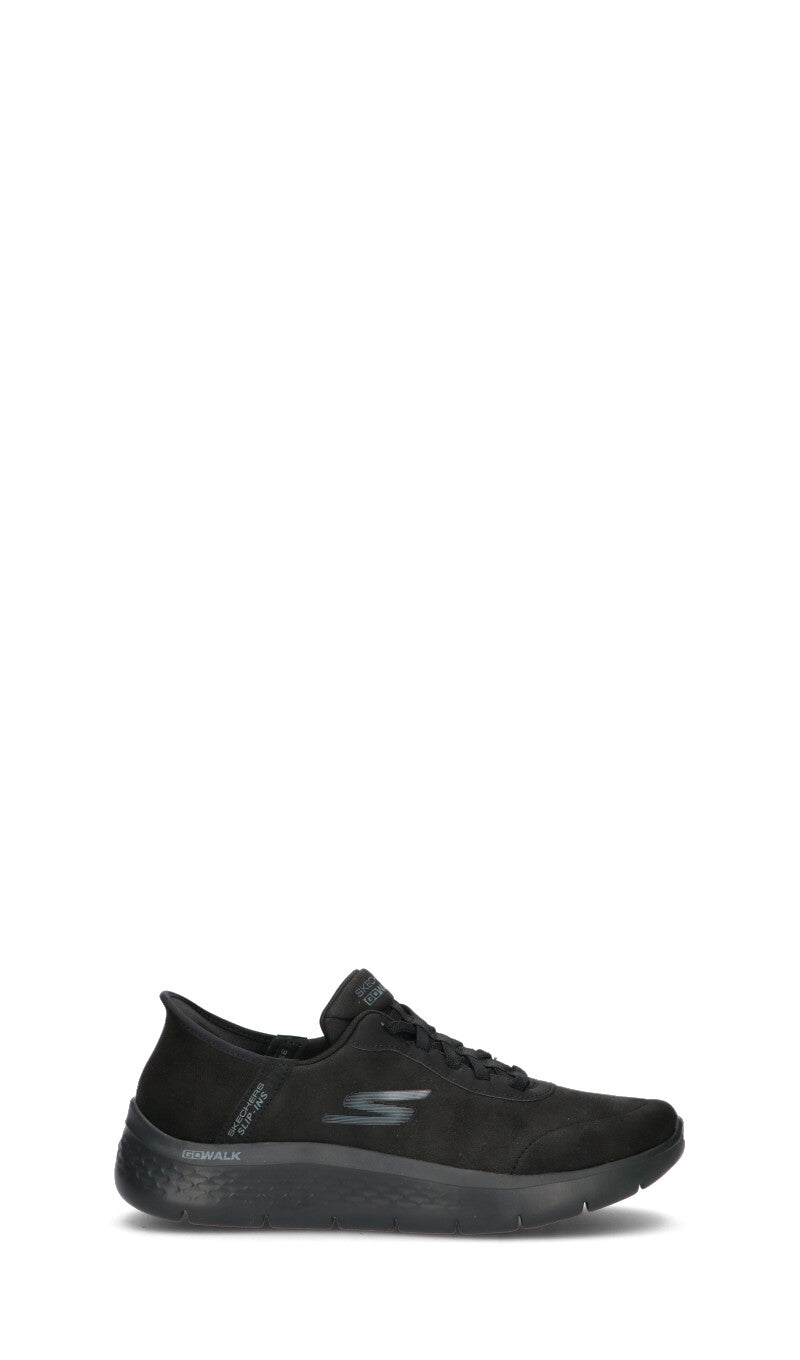 SKECHERS SPORT