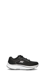 SKECHERS SPORT