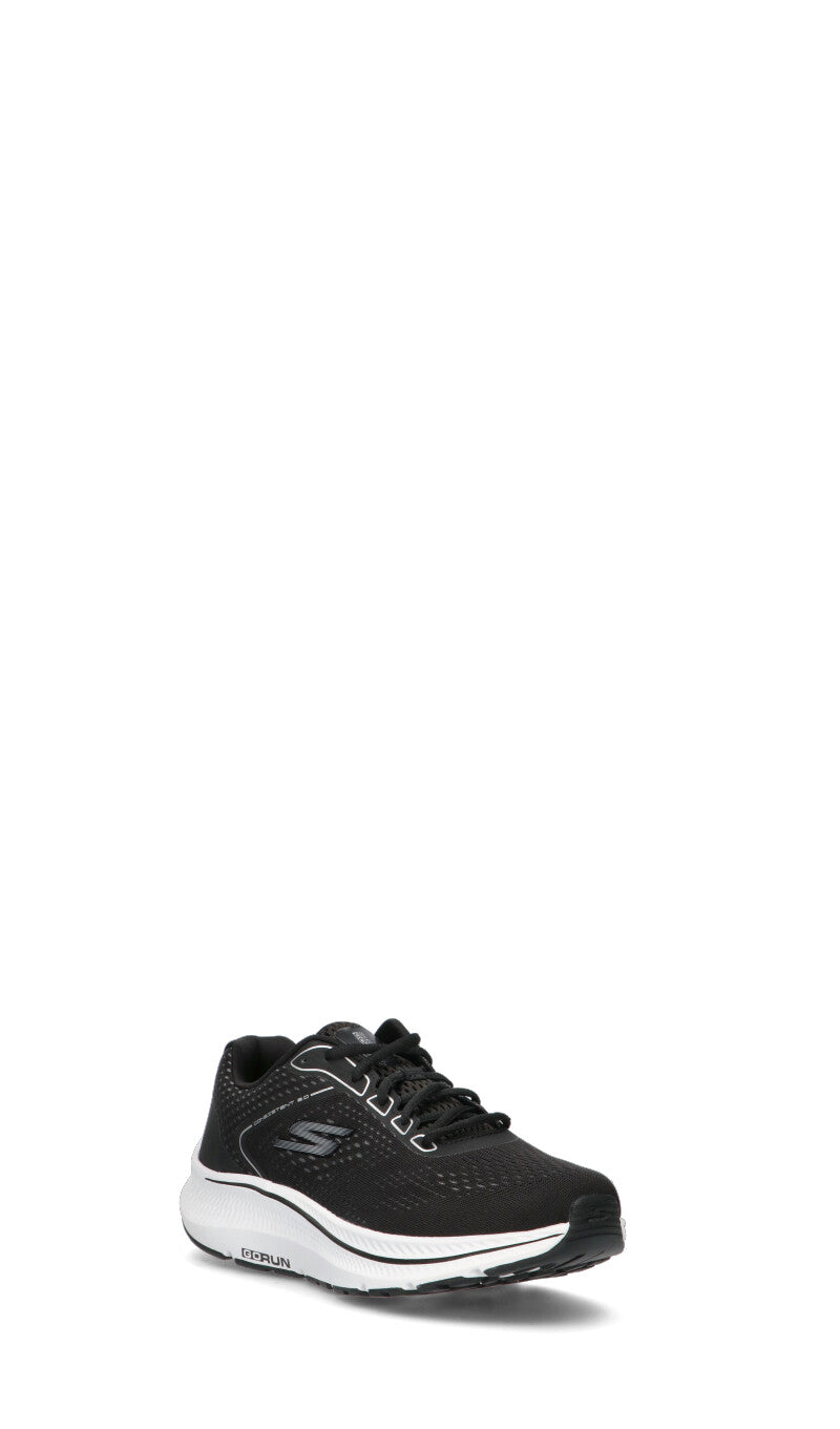 SKECHERS SPORT