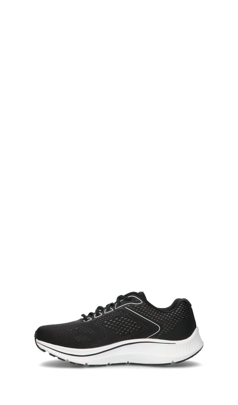 SKECHERS SPORT