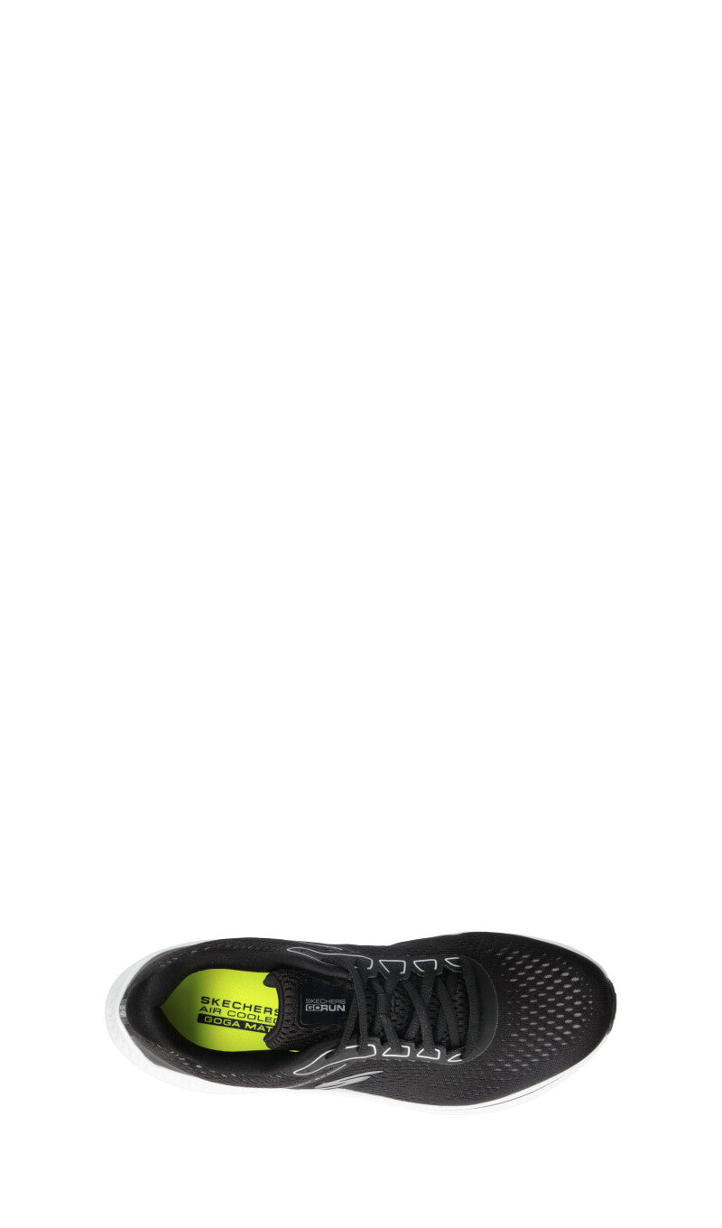 SKECHERS SPORT