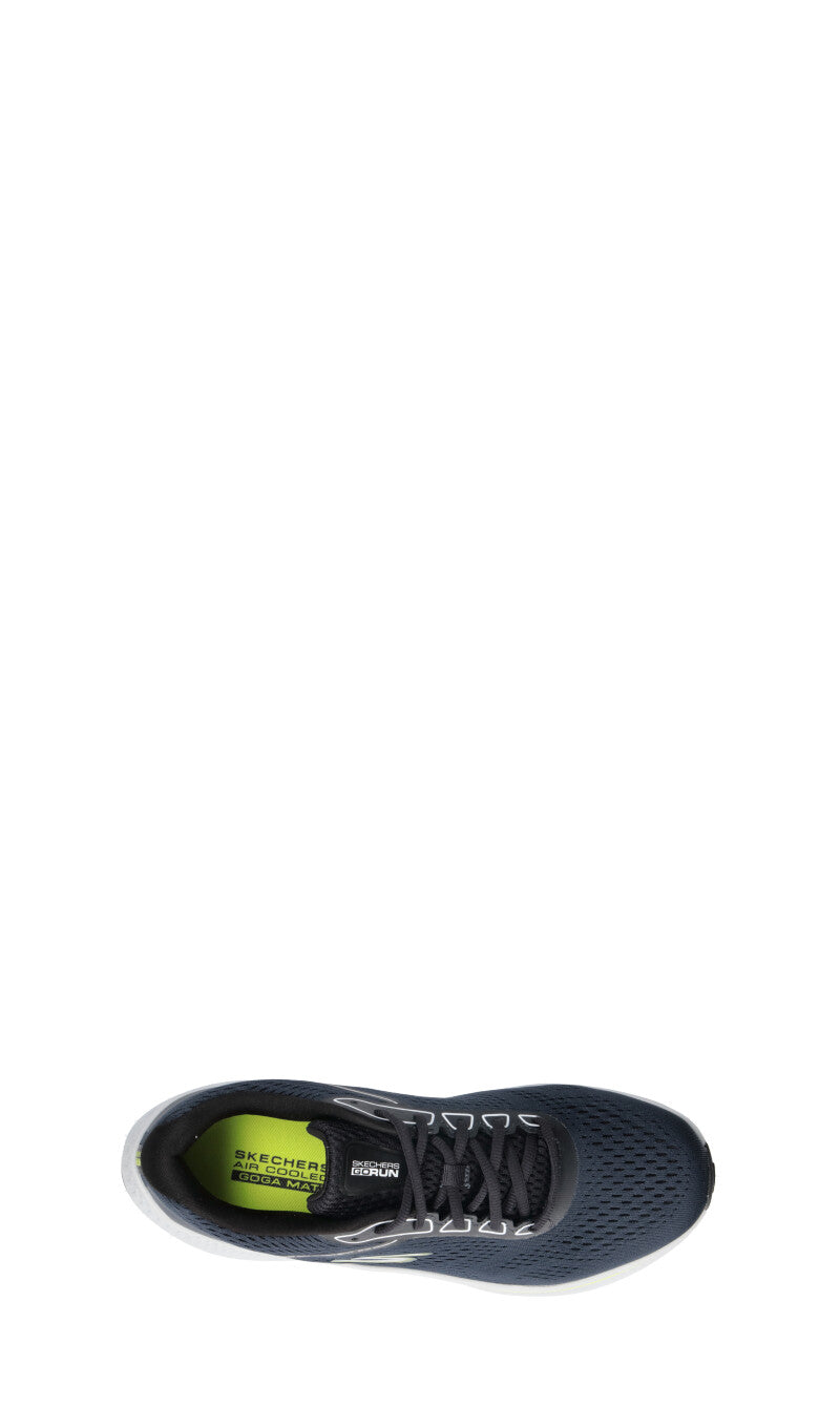 SKECHERS SPORT