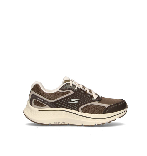 SKECHERS SPORT Sneaker uomo