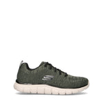 SKECHERS SPORT Sneaker uomo
