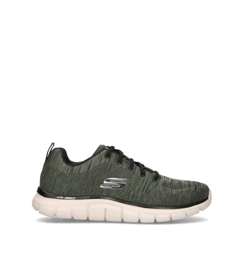 SKECHERS SPORT Sneaker uomo