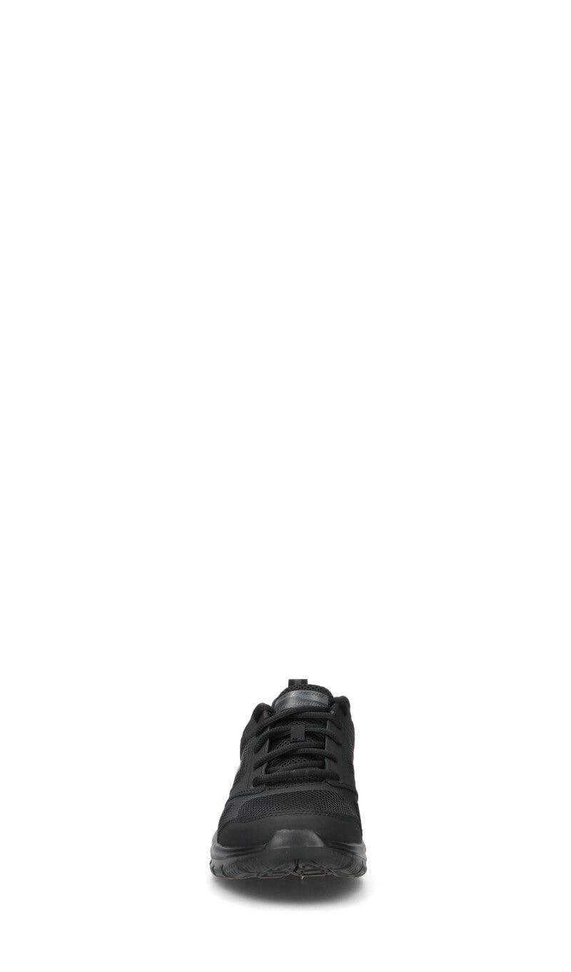 SKECHERS SPORT Scarpa running uomo
