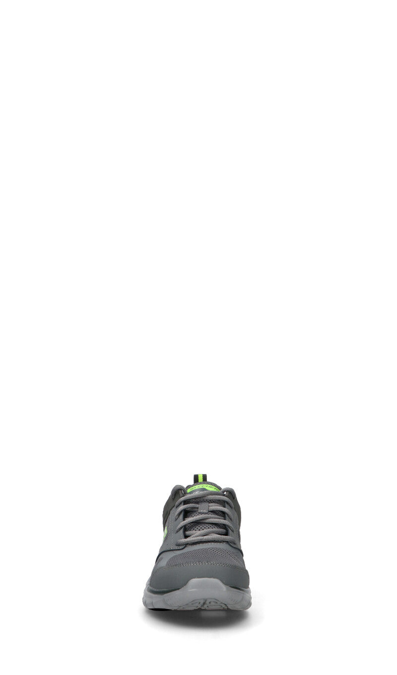 SKECHERS SPORT -TRACK Scarpa running uomo
