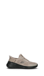SKECHERS SPORT
