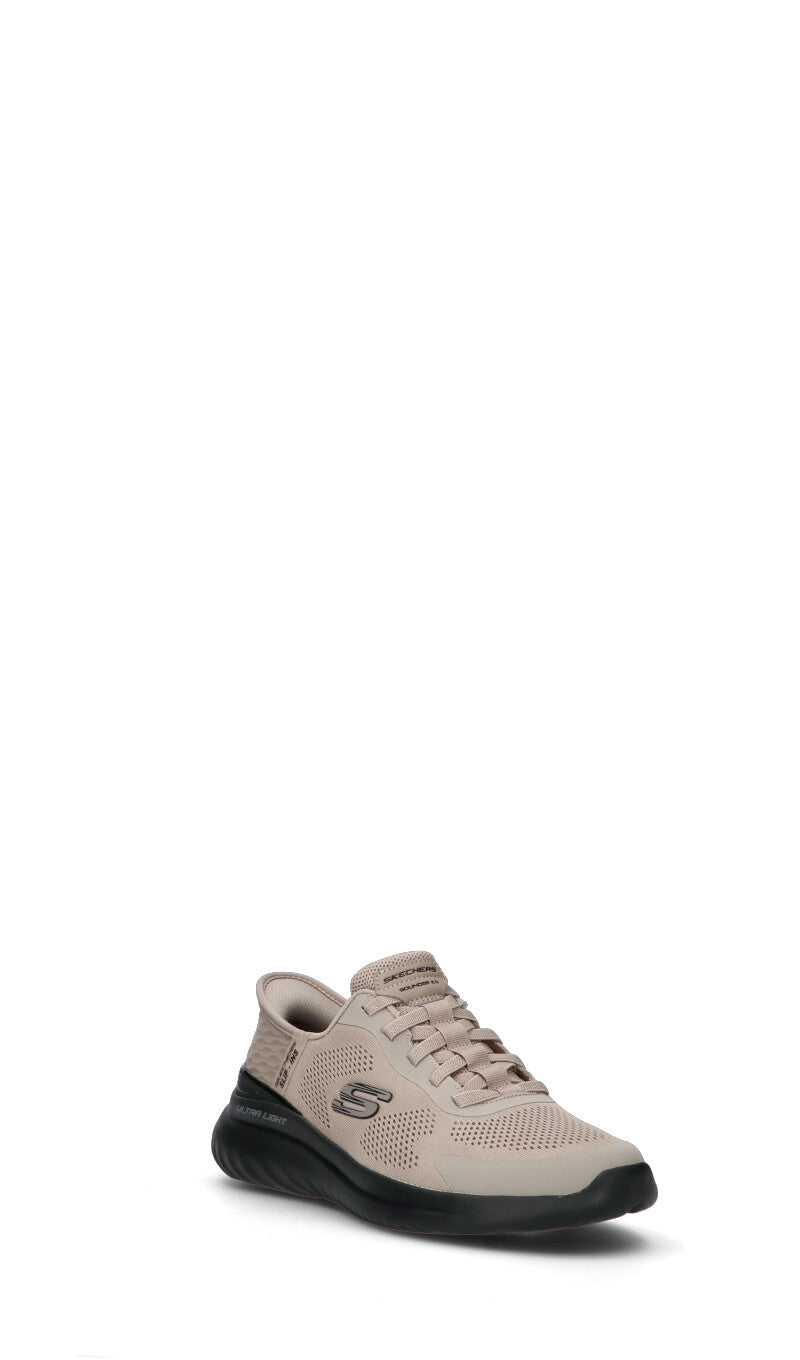 SKECHERS SPORT