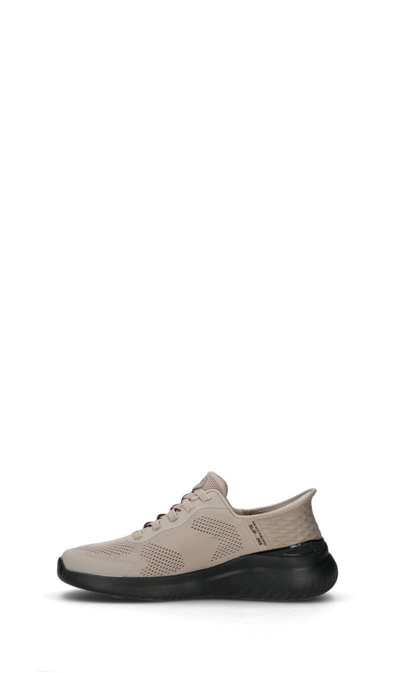 SKECHERS SPORT