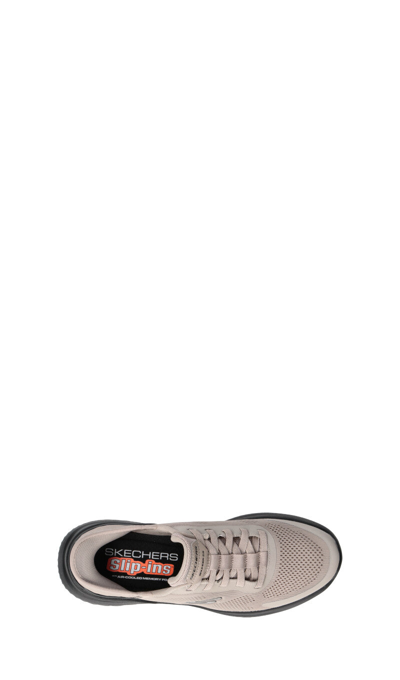 SKECHERS SPORT