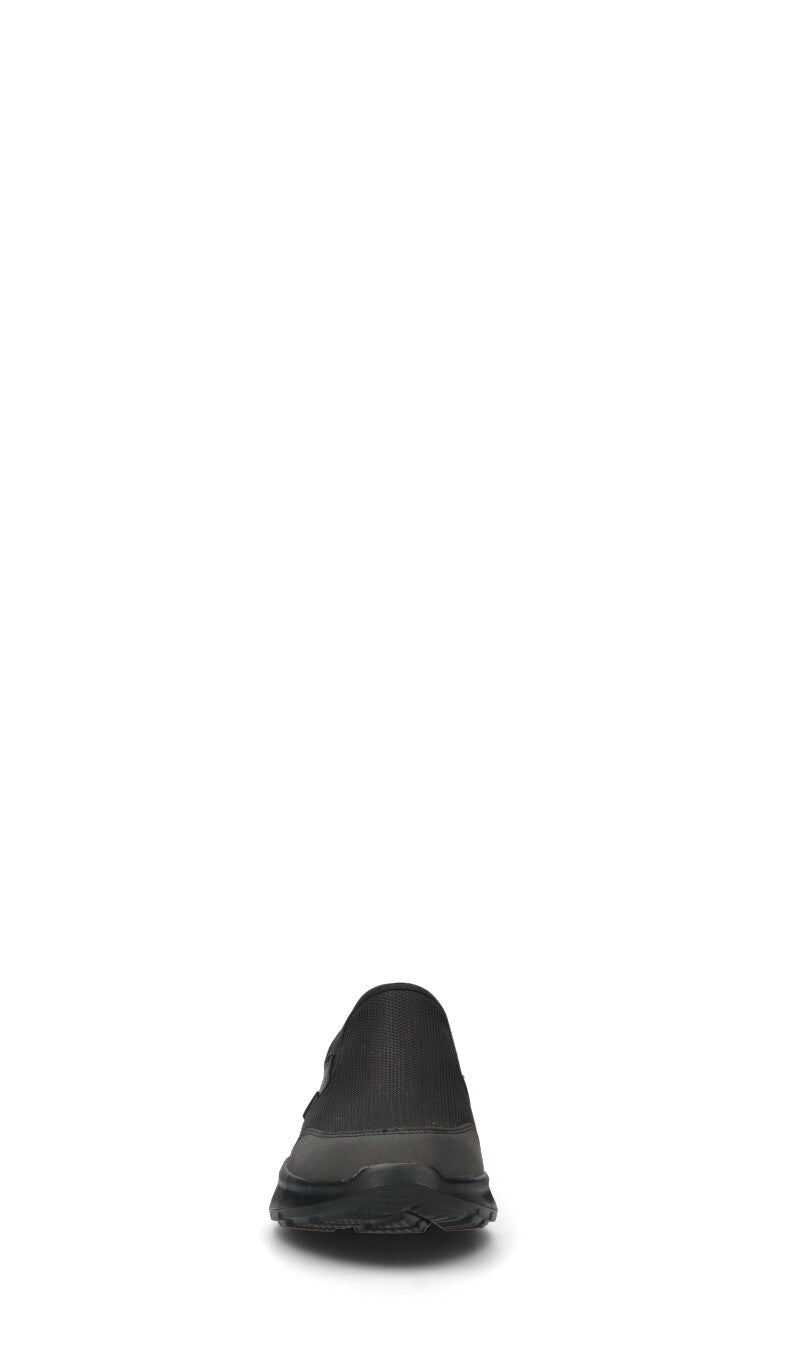SKECHERS SPORT