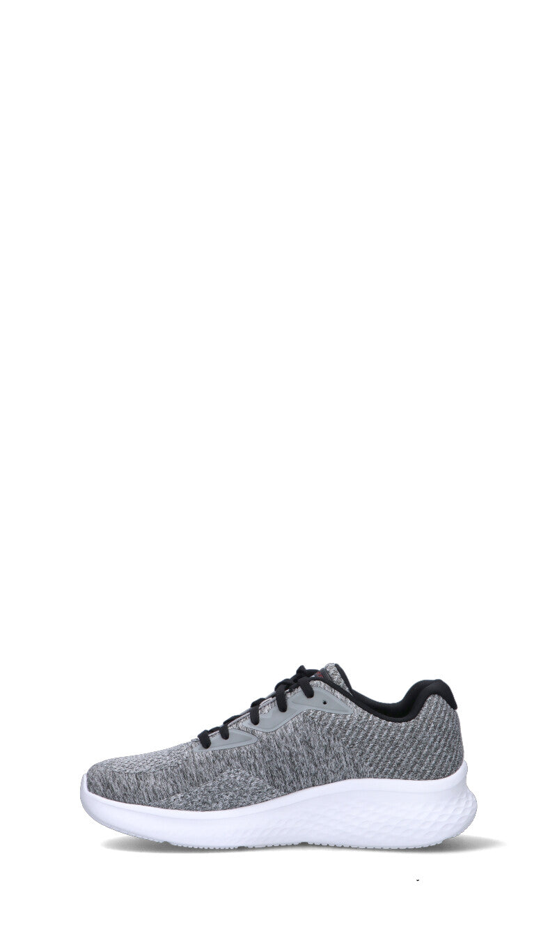 SKECHERS SPORT