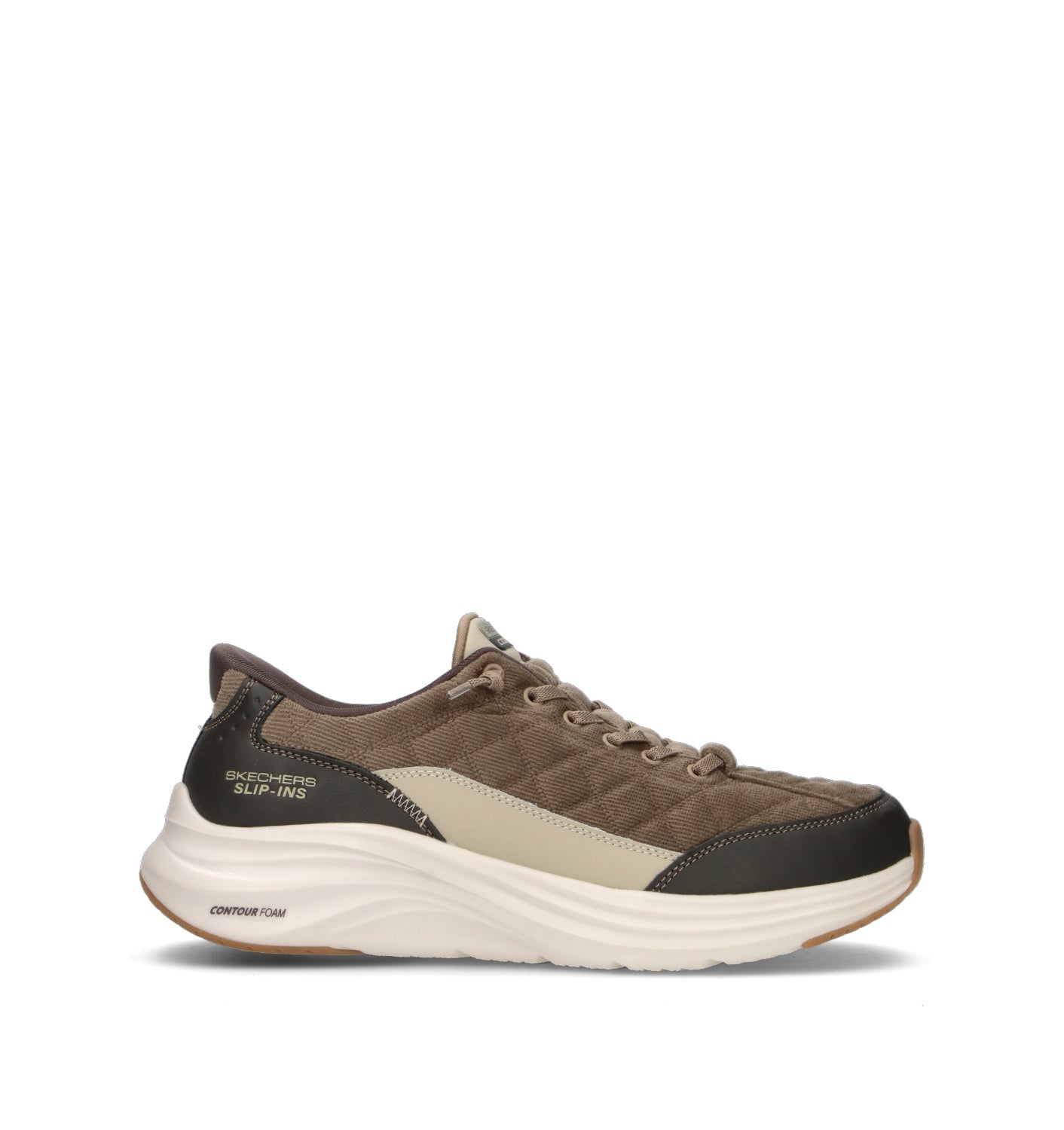 SKECHERS SPORT Sneaker uomo