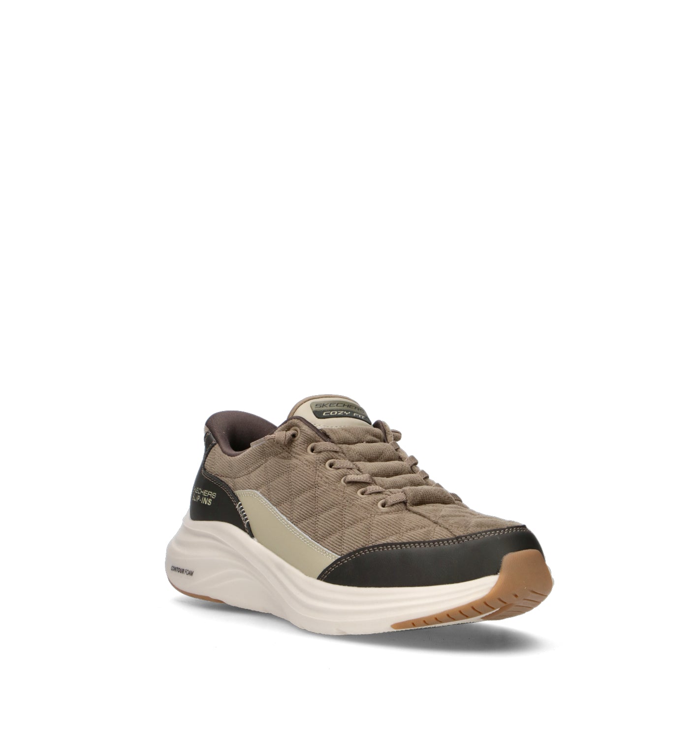 SKECHERS SPORT Sneaker uomo