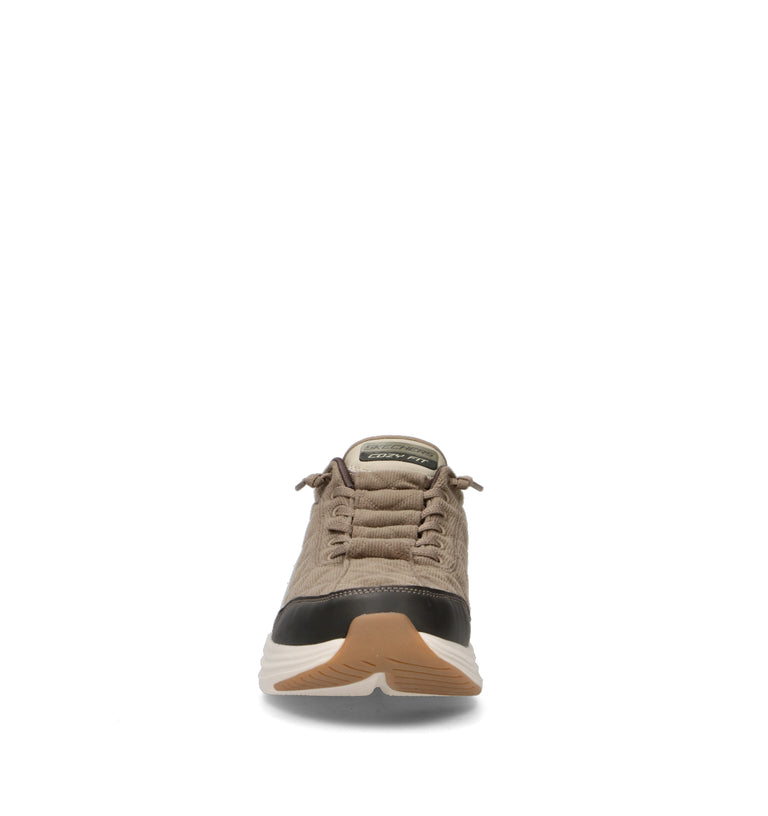 SKECHERS SPORT Sneaker uomo