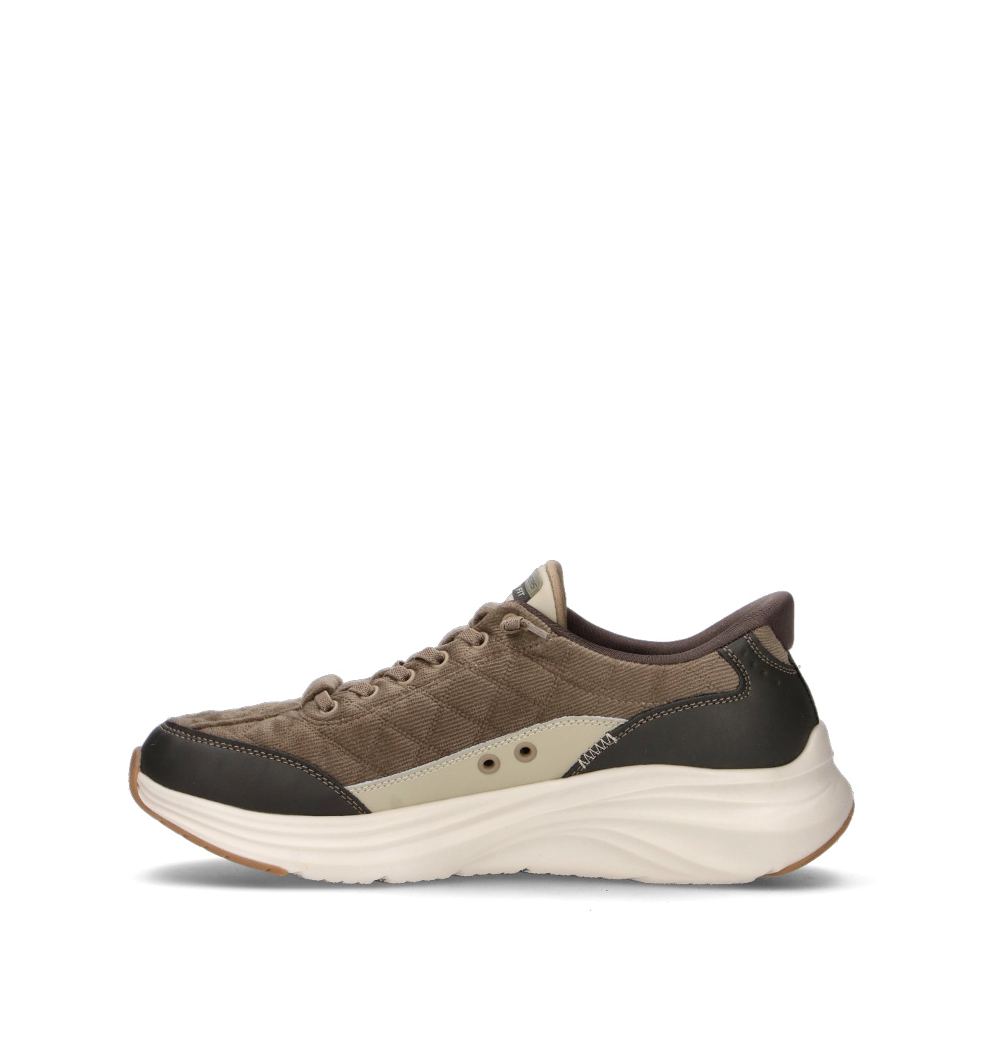 SKECHERS SPORT Sneaker uomo