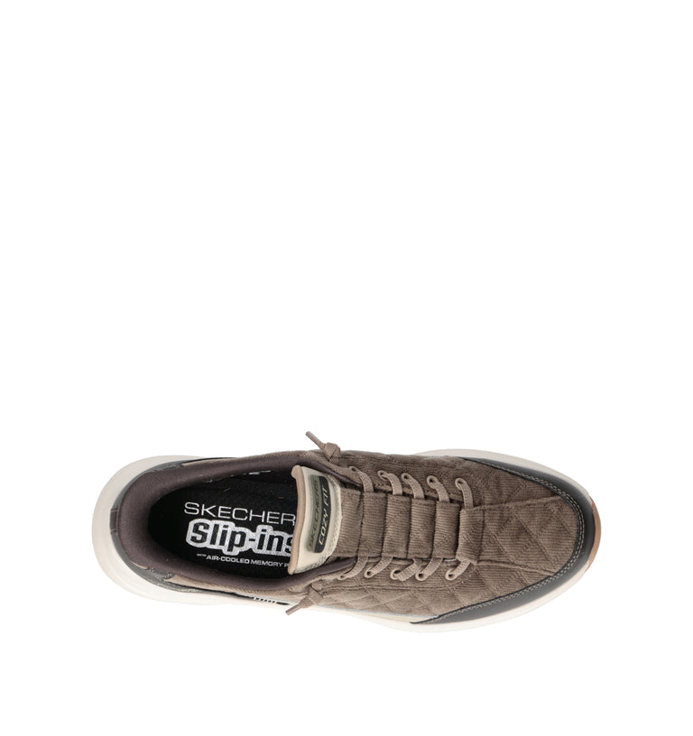 SKECHERS SPORT Sneaker uomo