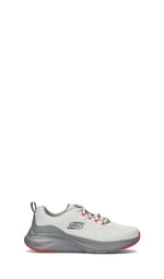 SKECHERS SPORT Sneaker uomo