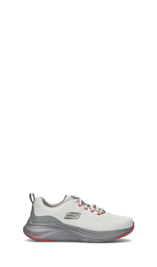 SKECHERS SPORT Sneaker uomo