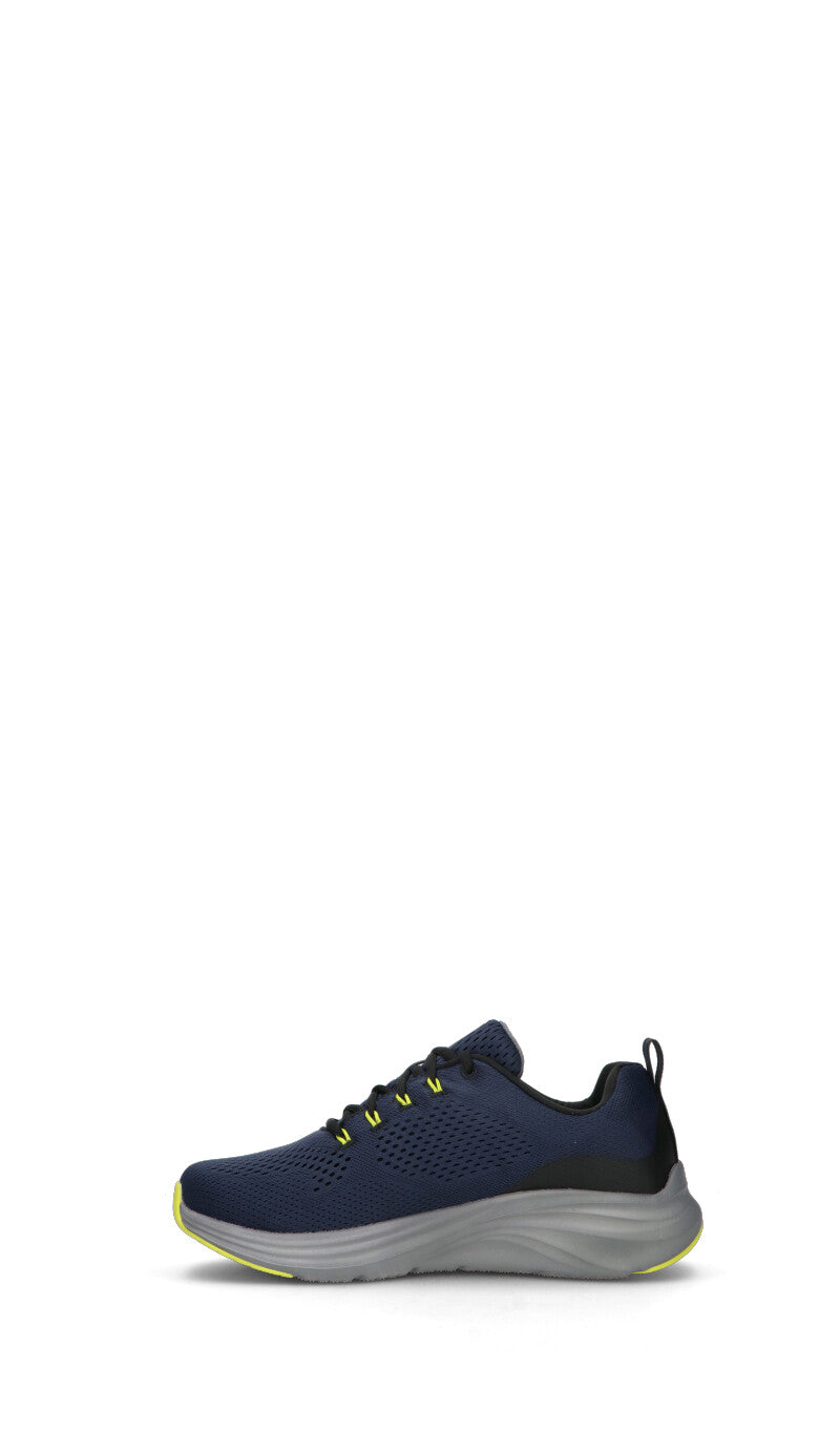 SKECHERS SPORT