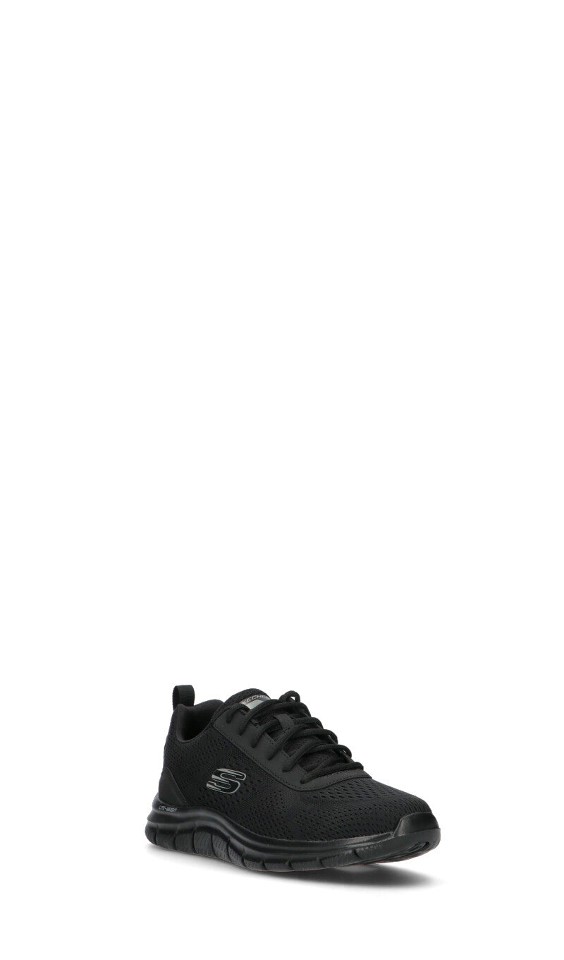 SKECHERS SPORT