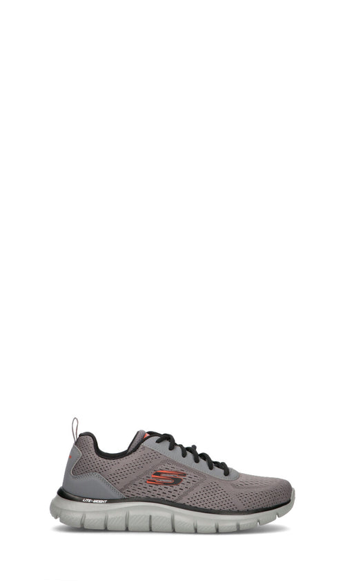 SKECHERS SPORT