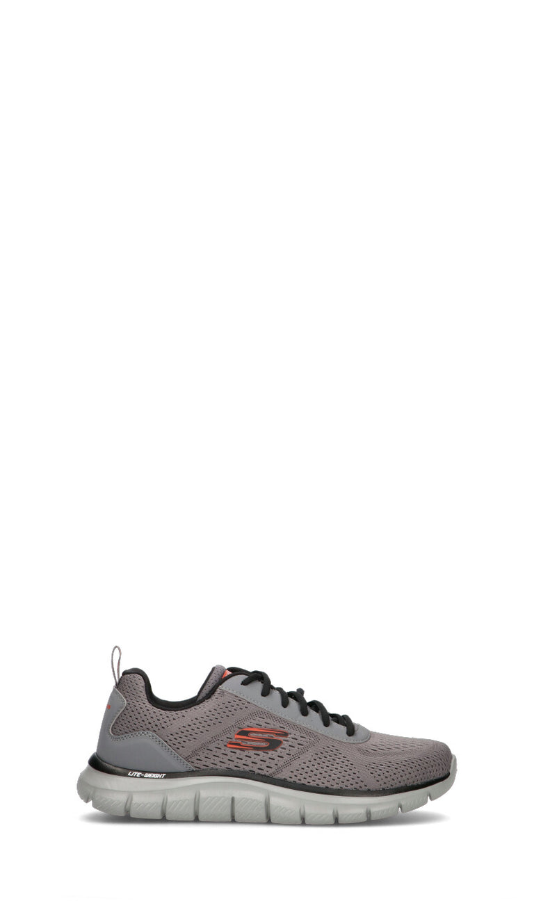 SKECHERS SPORT