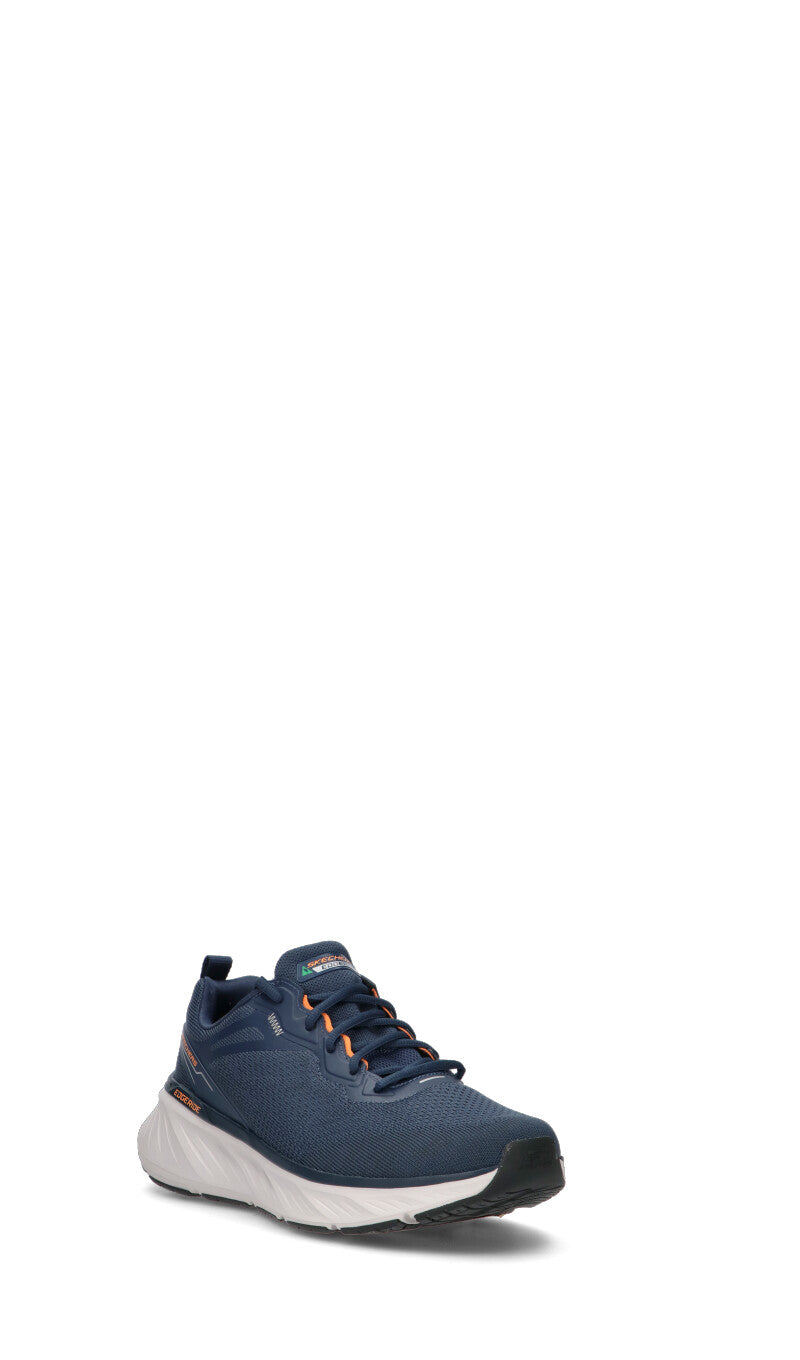 SKECHERS SPORT
