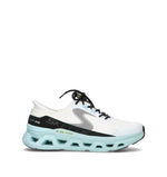 SKECHERS SPORT Sneaker uomo bianca
