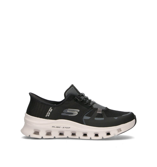SKECHERS SPORT Sneaker uomo