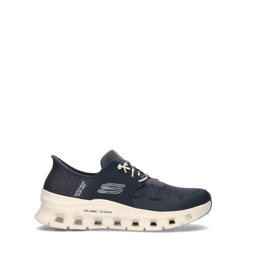 SKECHERS SPORT Sneaker uomo