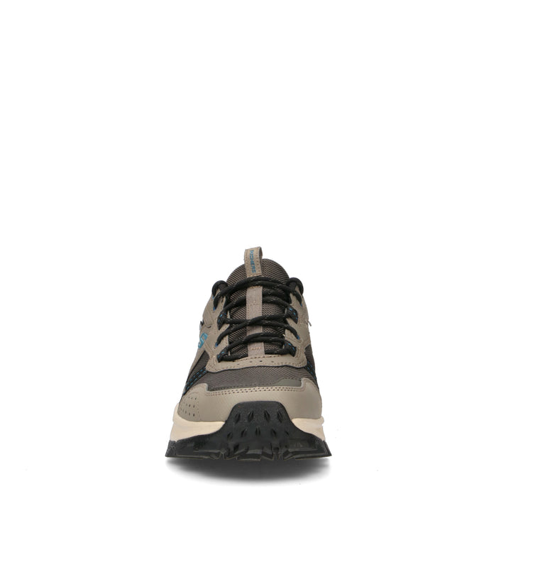 SKECHERS SPORT Sneaker uomo